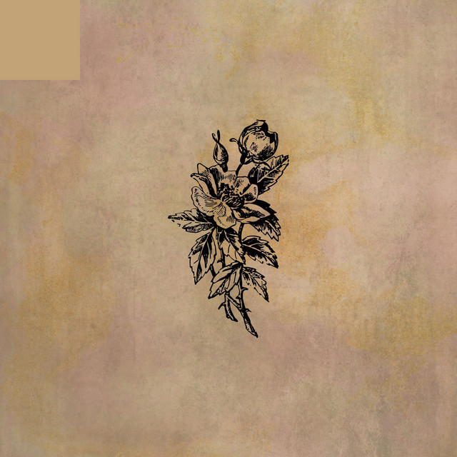 Unwanted Gift cover art