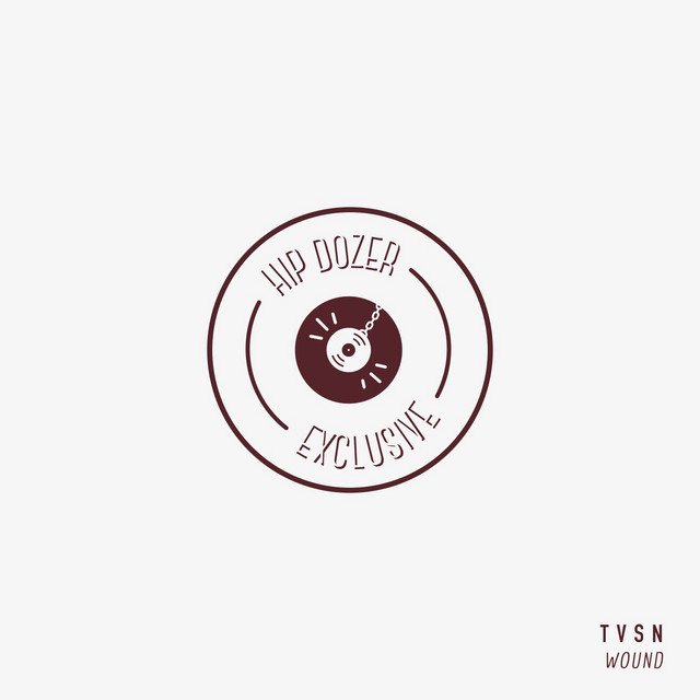 Wound cover