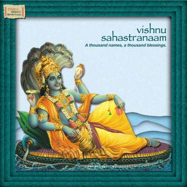Achyutashtakam