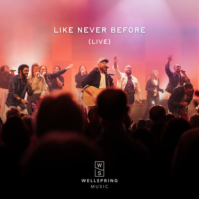 Wellspring Music