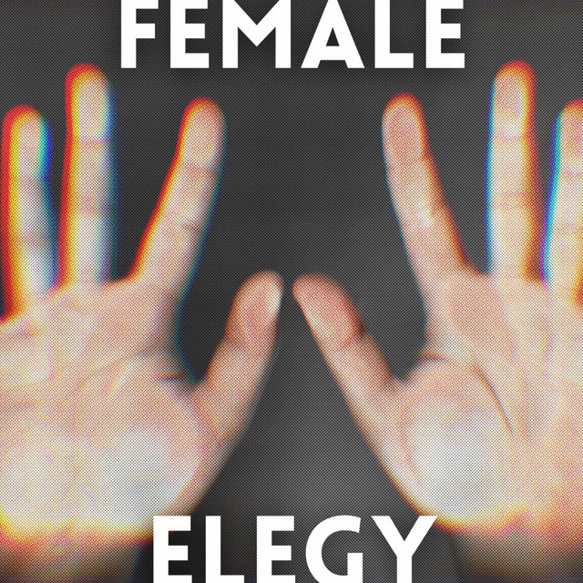 eugene z melmani