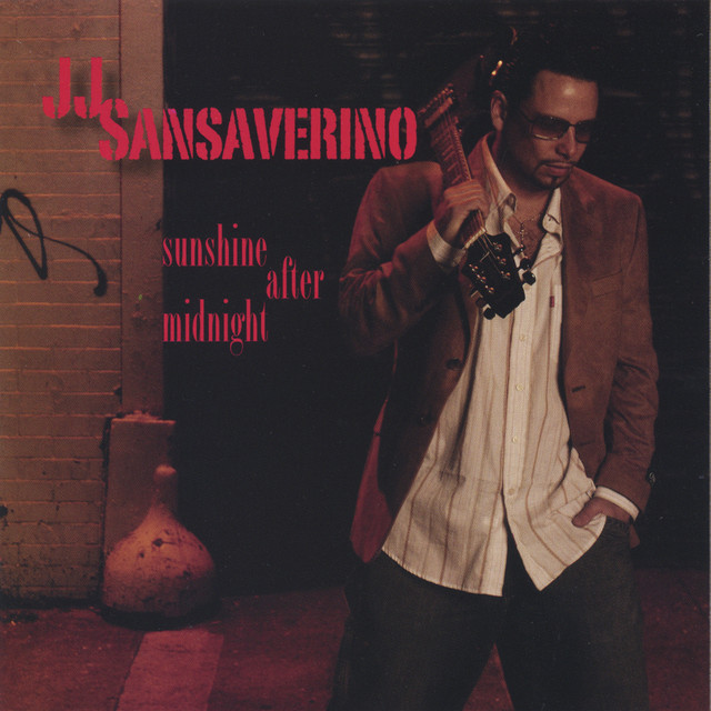 Swing Easy