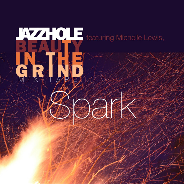 Spark cover