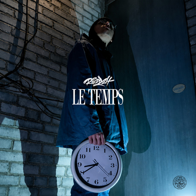 Le Temps