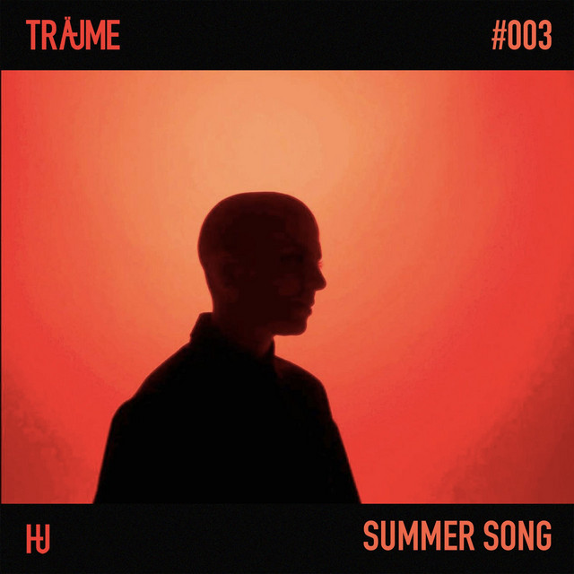 Summer Song