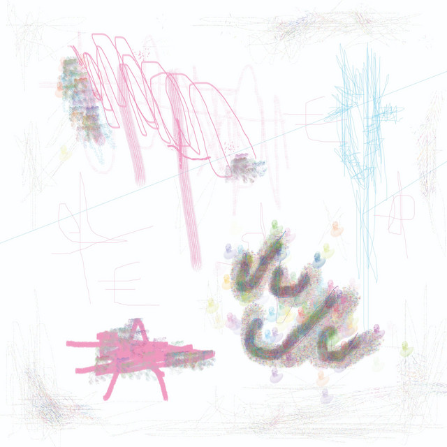 Collection 0 cover art