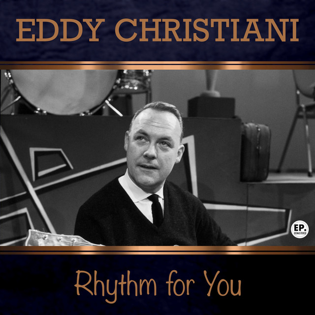 Rhythm for You (Remastered)
