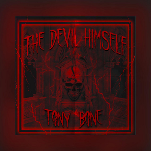 洋楽 Nasty / The Devil Himself The Devil Himself (The Devil You Know Book 1) - Kindle edition by