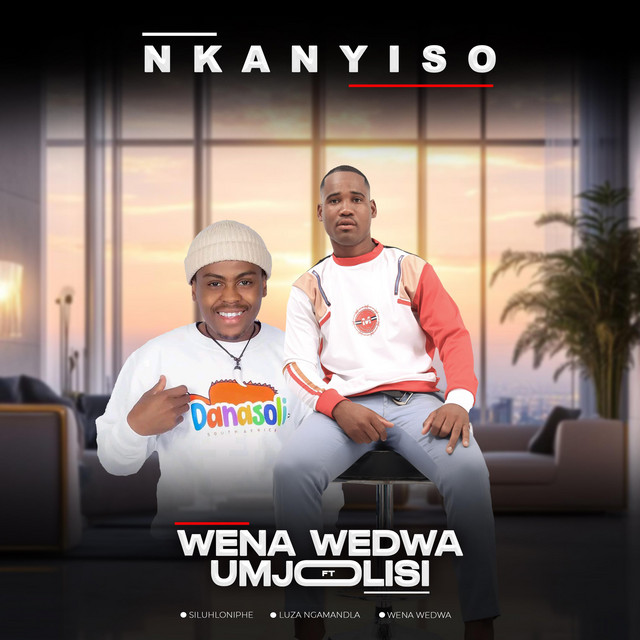 uNkanyiso