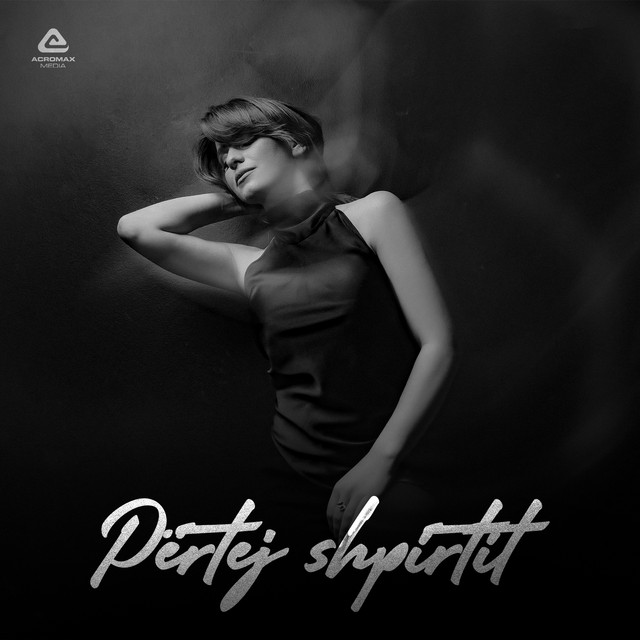 Përtej shpirtit #Fest64 cover art