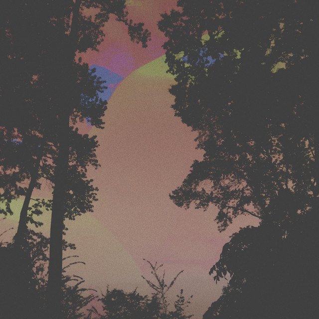 Dusk cover art