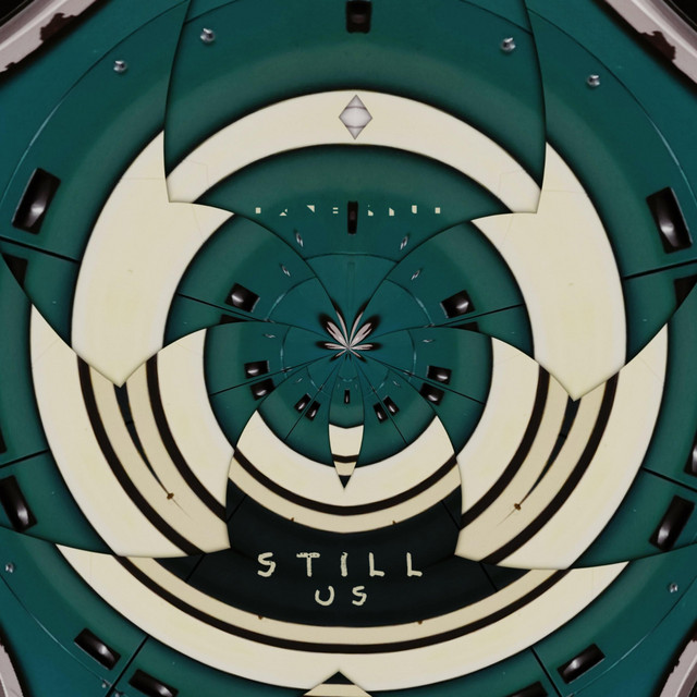 Still Us