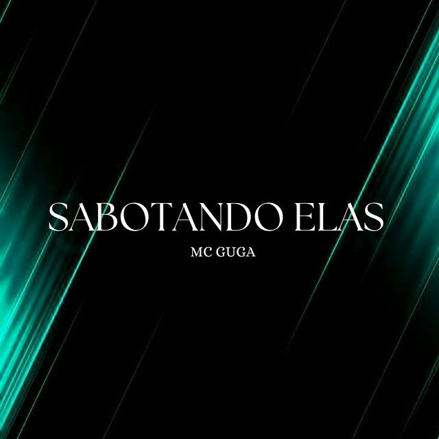 Sabotando Elas
