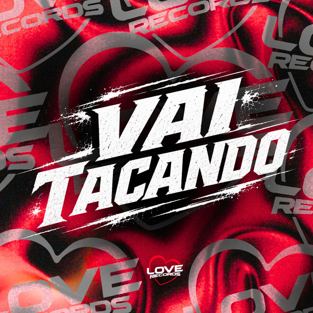 Vai Tacando