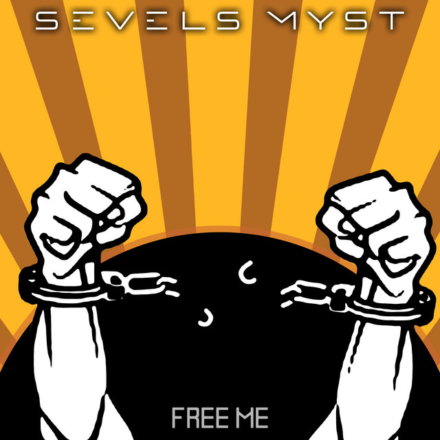 Free Me
