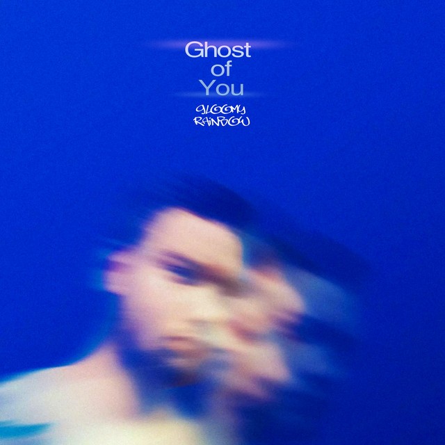 Ghost of You