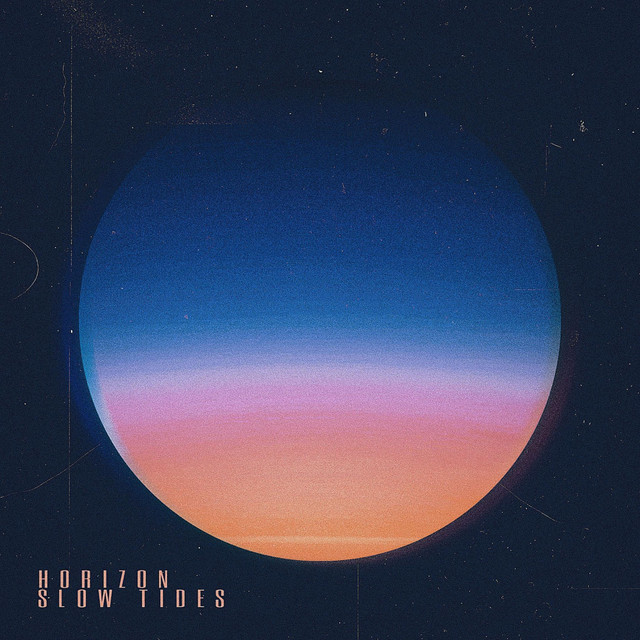 Slow Tides