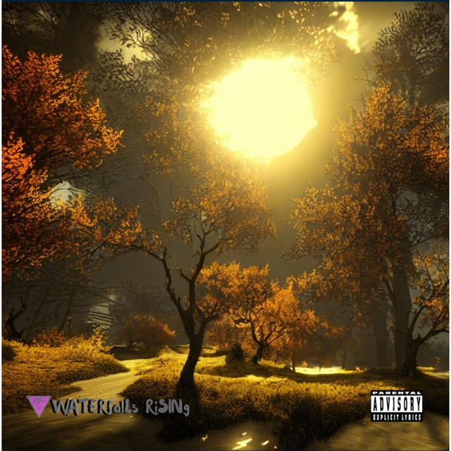 seasons intro cover art