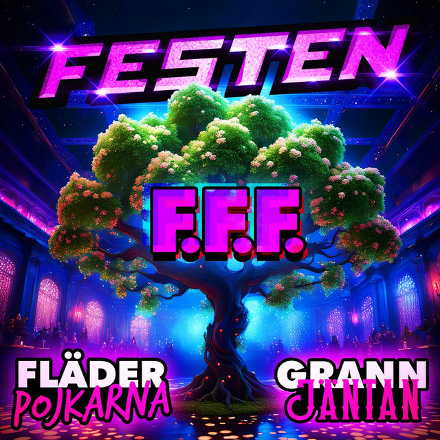 F.F.F.