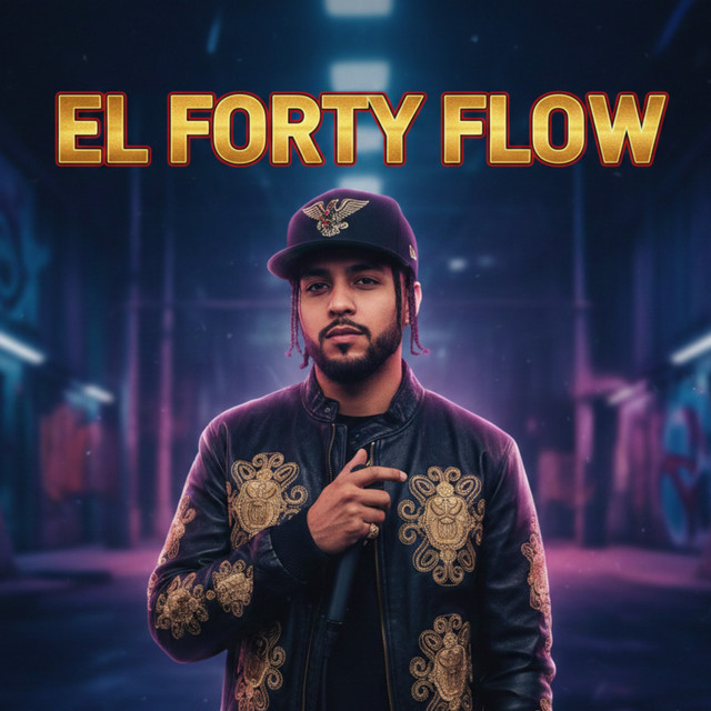 El Forty Flow
