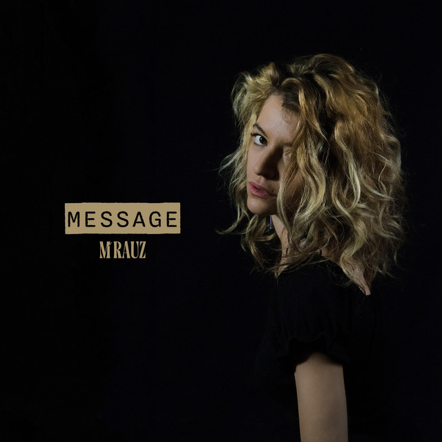 Message