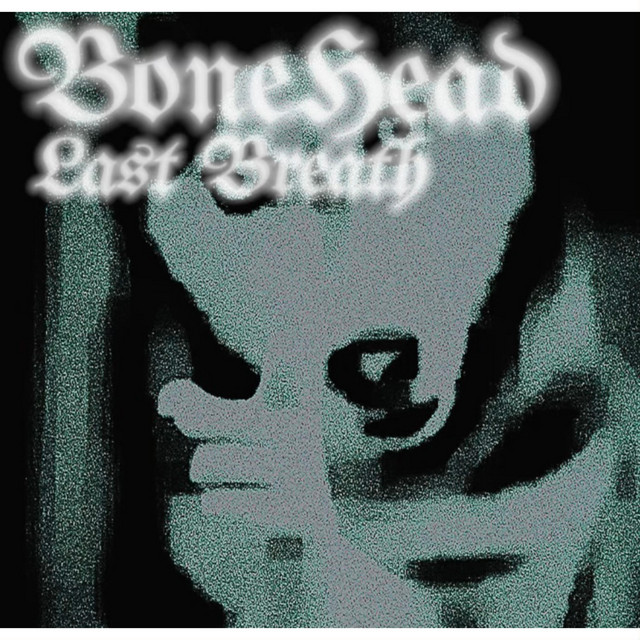 BoneHead523