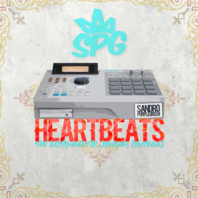 Barmassaker cover art