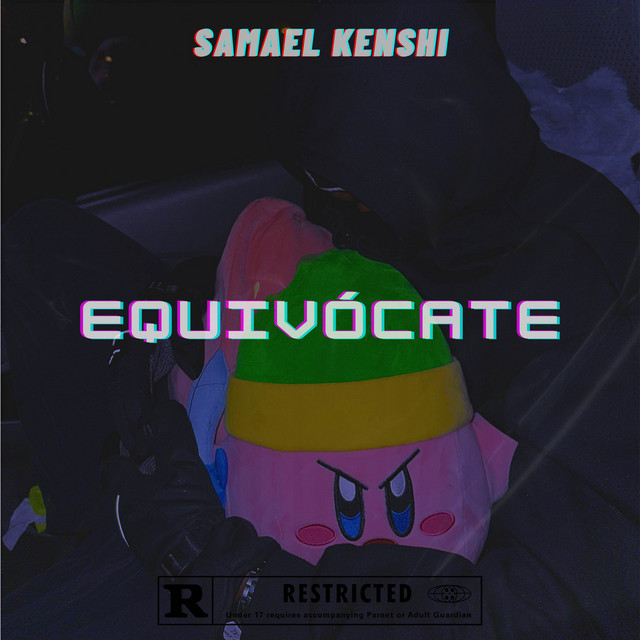 Equivócate