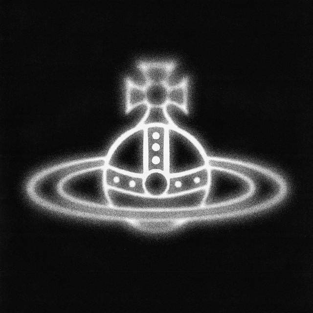 W3STWOOD cover art