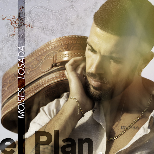 moises-losada-songs-events-and-music-stats-viberate