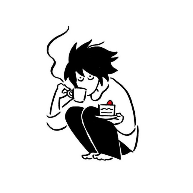 runnin thro this