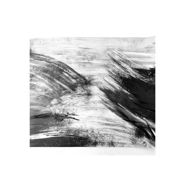 The Haunted Ep