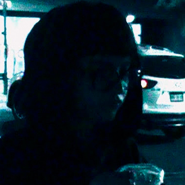 Sofía cover art