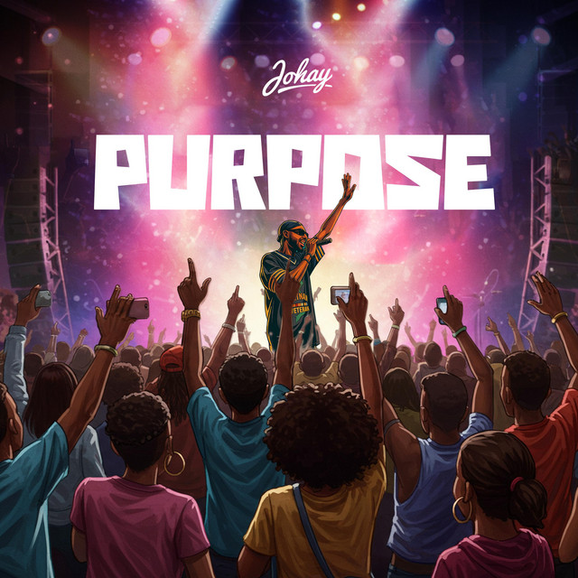 Purpose
