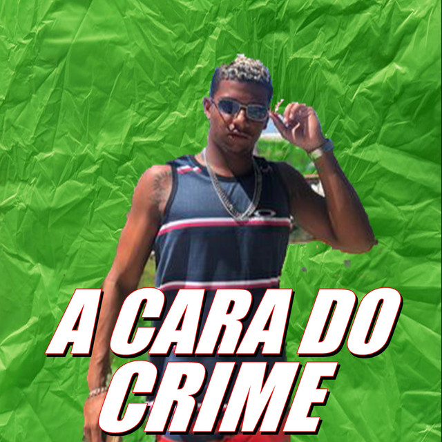 Yohan Do Batidão