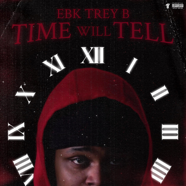 Time Will Tell