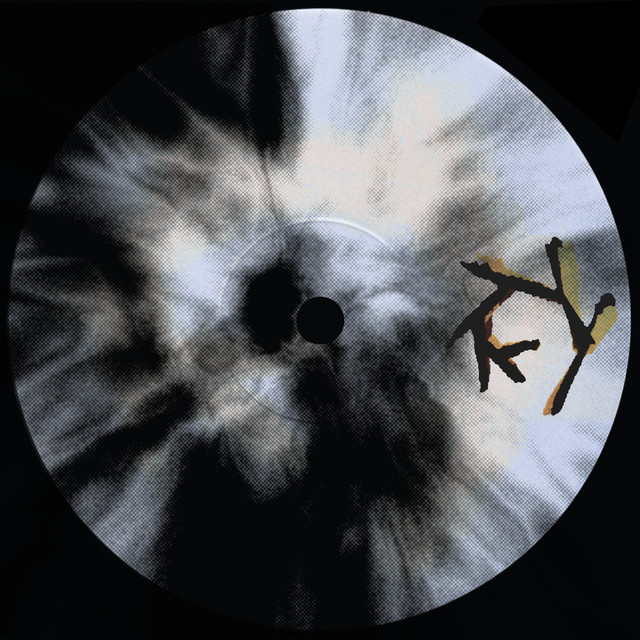 Clouded Reality cover art