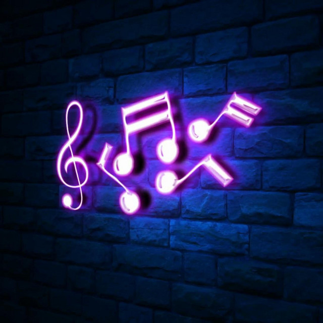 Ceecee Beatz