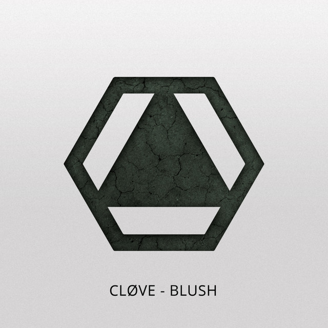 Blush cover