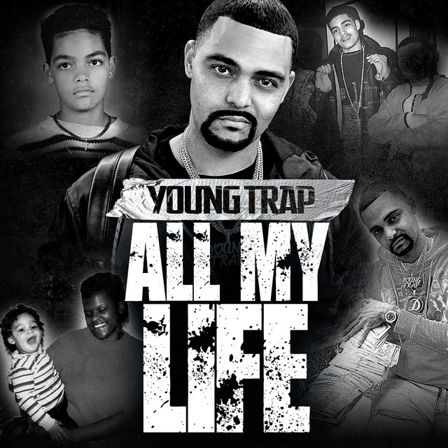 What's up Wit Me cover art