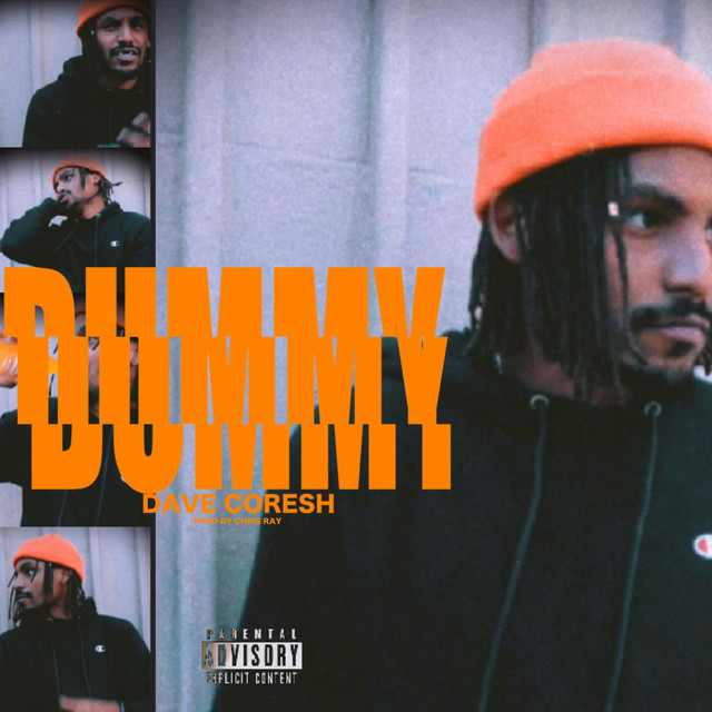 Dummy