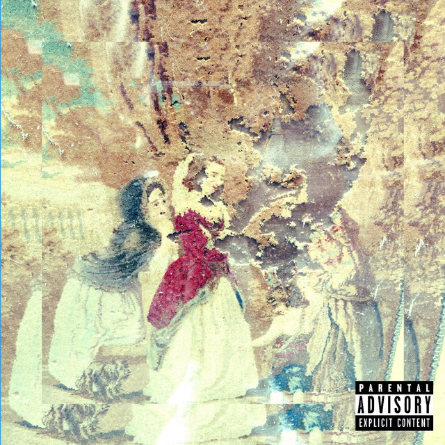 Paper Palace cover art