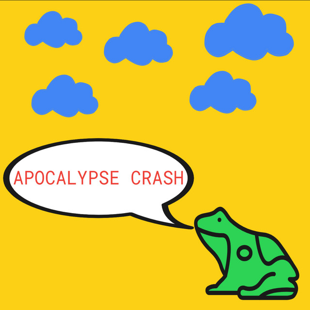 Apocalypse Crash