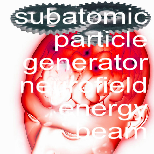 subatomic⍜⋔⟟☊particle⌇⎍⏚⏃⏁generator☌⏃⏁⍜⍀neurofield⎎⟟⟒energy⏚⟒⏃⋔beam cover art