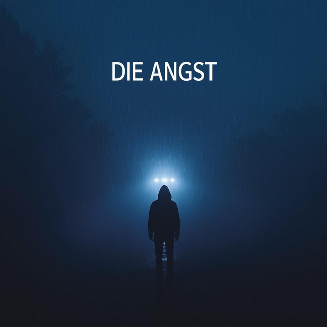 DIE ANGST