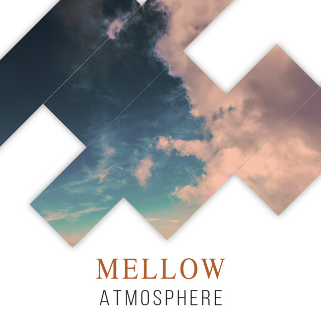 # 1 Album: Mellow Atmosphere - Album by Rainforest Music Therapy | Spotify