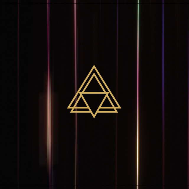 II cover art