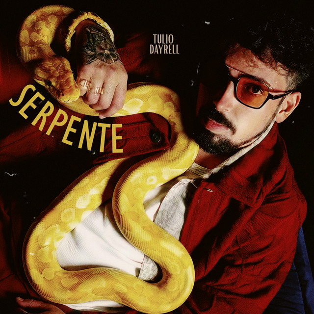 Serpente