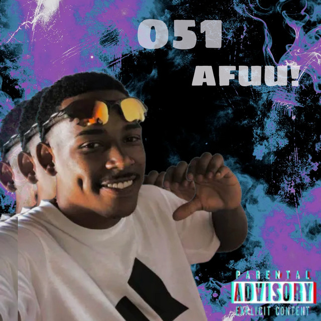 051 AFUU