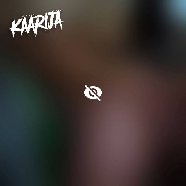 Sex = Money – Single de Käärijä | Spotify